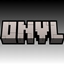 onvl logo