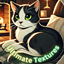 The New Ultimate Era of Textures avatar