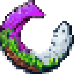 Cubium project image