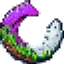 Cubium logo