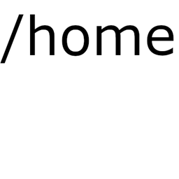 NeoHome project image