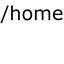 NeoHome logo