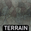 🧱 [ESI]  Natural Paving Stone (Terrain) | Terrain logo