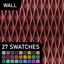 🧱 [ESI]  Padded Wall (Wall) | Wall logo