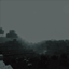 Mufaro's Horror Pack logo