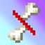 This World Shall Know Pain logo