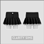 Mirabelle - Skirt Toddler logo