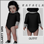 Rafaela - Outfit Infant logo