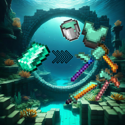 Aquaculture Tinkers logo