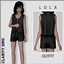 Lola - Outfit Child logo
