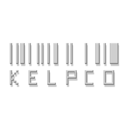 KelpCoResources project image