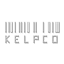 KelpCoResources avatar