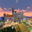 Amazing Castle -Town & Sewer avatar