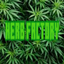 Herb Factory logo