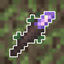 Hexalia avatar
