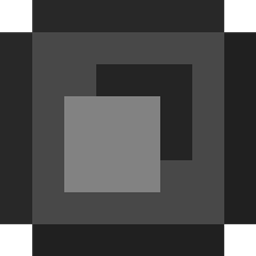 Toggle Visualize project image