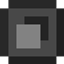 Toggle Visualize logo