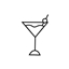 MartiniCraft logo
