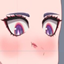 Canceled SMP logo