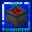 Industrialized Alchemy 3: Frostbite logo