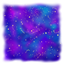 StarStruck Fae Wilds avatar