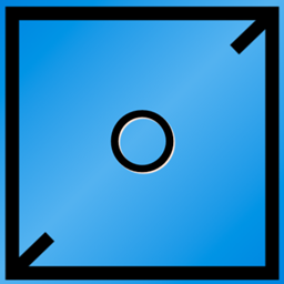 Vanilla Optim (Light)