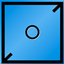 Vanilla Optim (Light) logo
