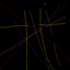 bert_the_finns nuclear challange v1.0 logo