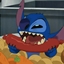 food enjoyer logo