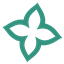 LigerLootTable logo