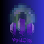 VoidCity logo