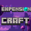 Expension Craft logo