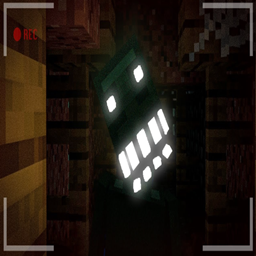 Whispers of the Abyss logo