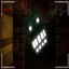 Whispers of the Abyss logo