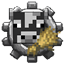 Auto Breed logo