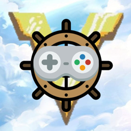VSE Gamepad Lite project image