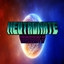 Neutronite n More logo