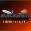 Blacksmith Additions logo