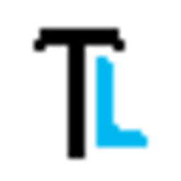 Tiny Lib logo