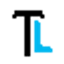Tiny Lib logo