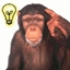 Mo&Dem's FreakyCraft logo