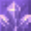 Amethyst&CopperCrafts logo