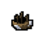 Shipwreck Fix avatar