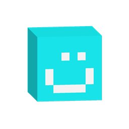HeadStealz logo