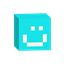 HeadStealz logo