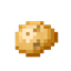 Potato and PvP logo