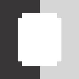 qackend logo