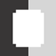qackend logo