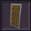 Undopia Lower Shield avatar