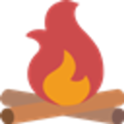 Best In Slot - Classic - Anniversary Updated (BIS) logo